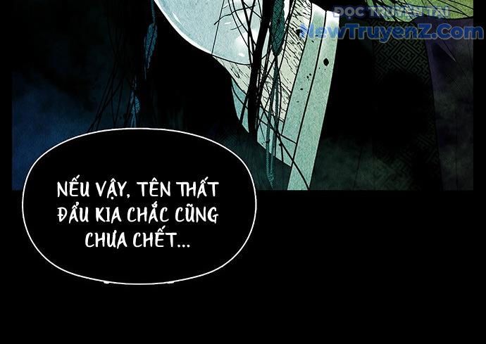 Cửa Hàng Đồ Cổ Tương Lai: Chapter 9