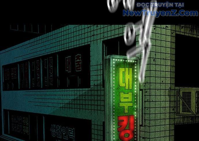 Cửa Hàng Đồ Cổ Tương Lai: Chapter 9