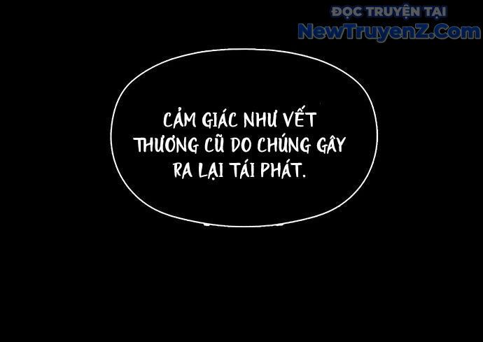 Cửa Hàng Đồ Cổ Tương Lai: Chapter 9