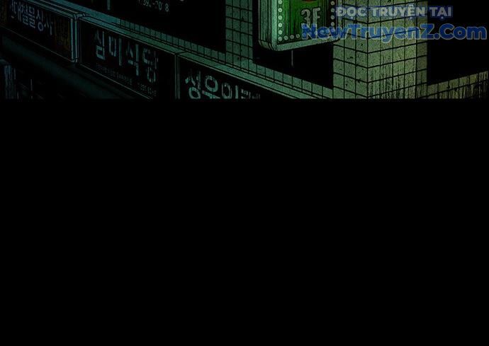 Cửa Hàng Đồ Cổ Tương Lai: Chapter 9