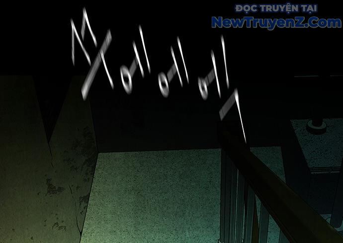 Cửa Hàng Đồ Cổ Tương Lai: Chapter 9
