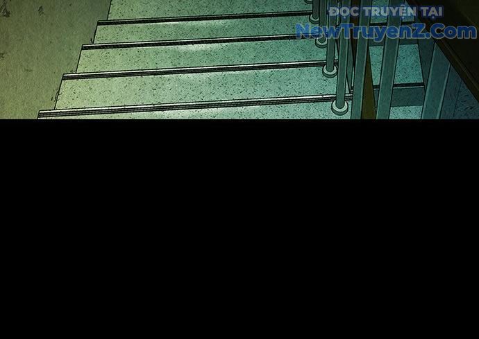 Cửa Hàng Đồ Cổ Tương Lai: Chapter 9