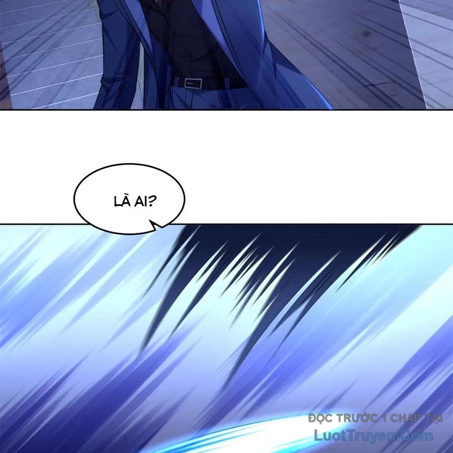 Cửa Hàng Sủng Vật Thần Kỳ: Chapter 11