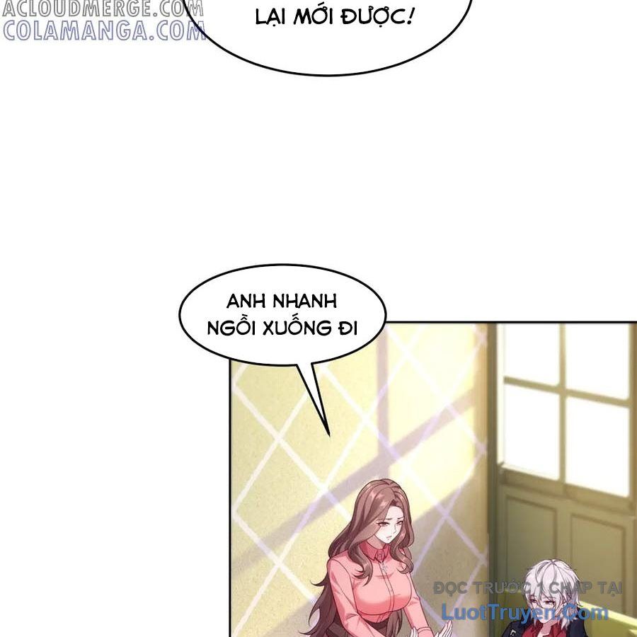 Cửa Hàng Sủng Vật Thần Kỳ: Chapter 11