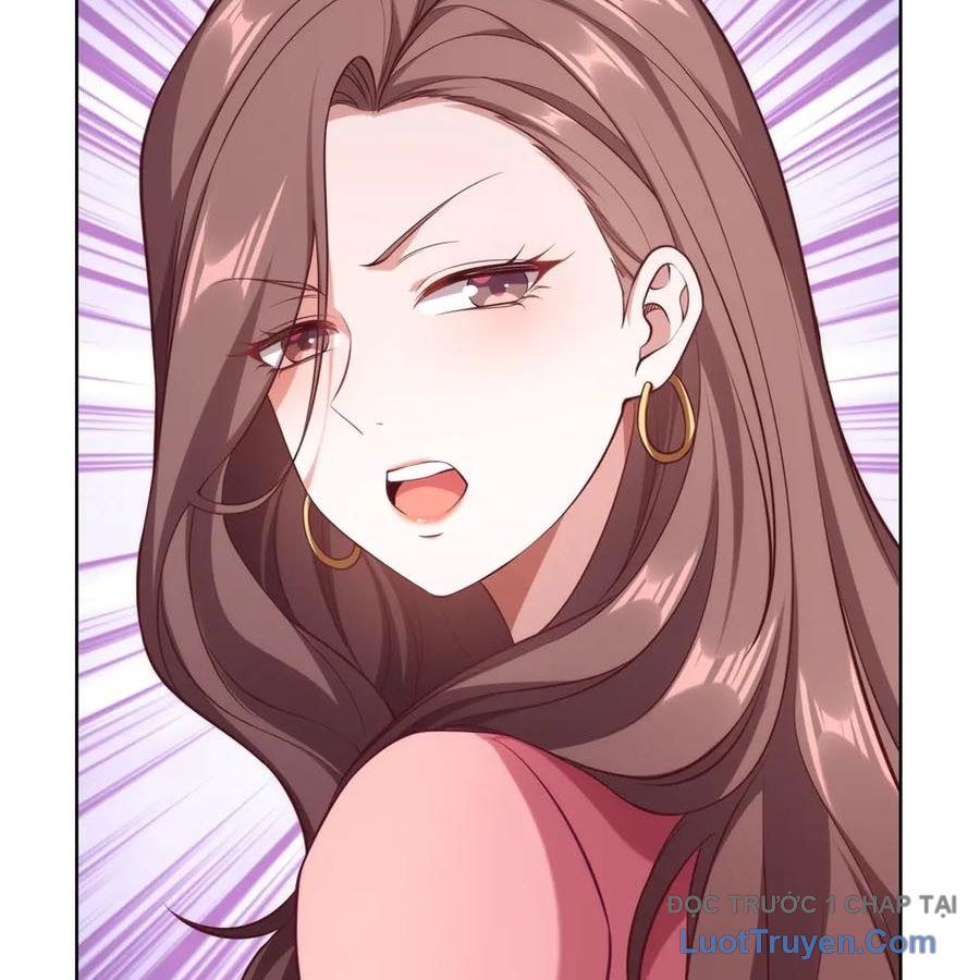 Cửa Hàng Sủng Vật Thần Kỳ: Chapter 11