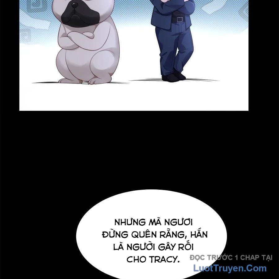 Cửa Hàng Sủng Vật Thần Kỳ: Chapter 12