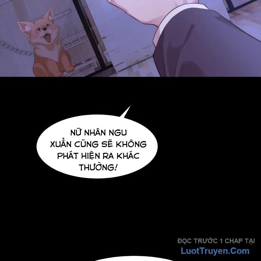 Cửa Hàng Sủng Vật Thần Kỳ: Chapter 12