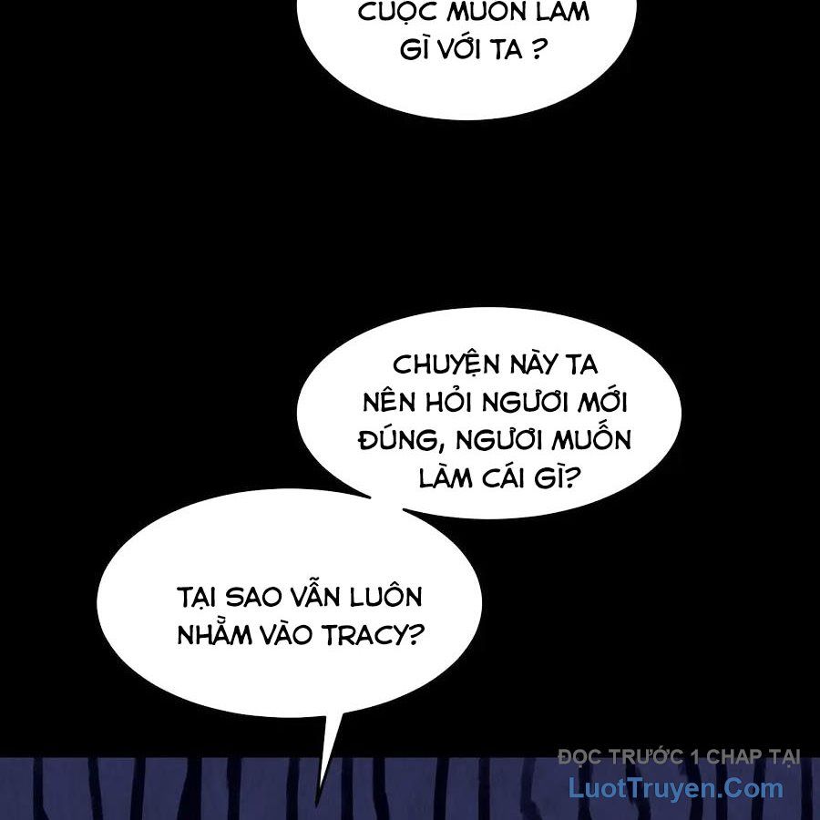 Cửa Hàng Sủng Vật Thần Kỳ: Chapter 12