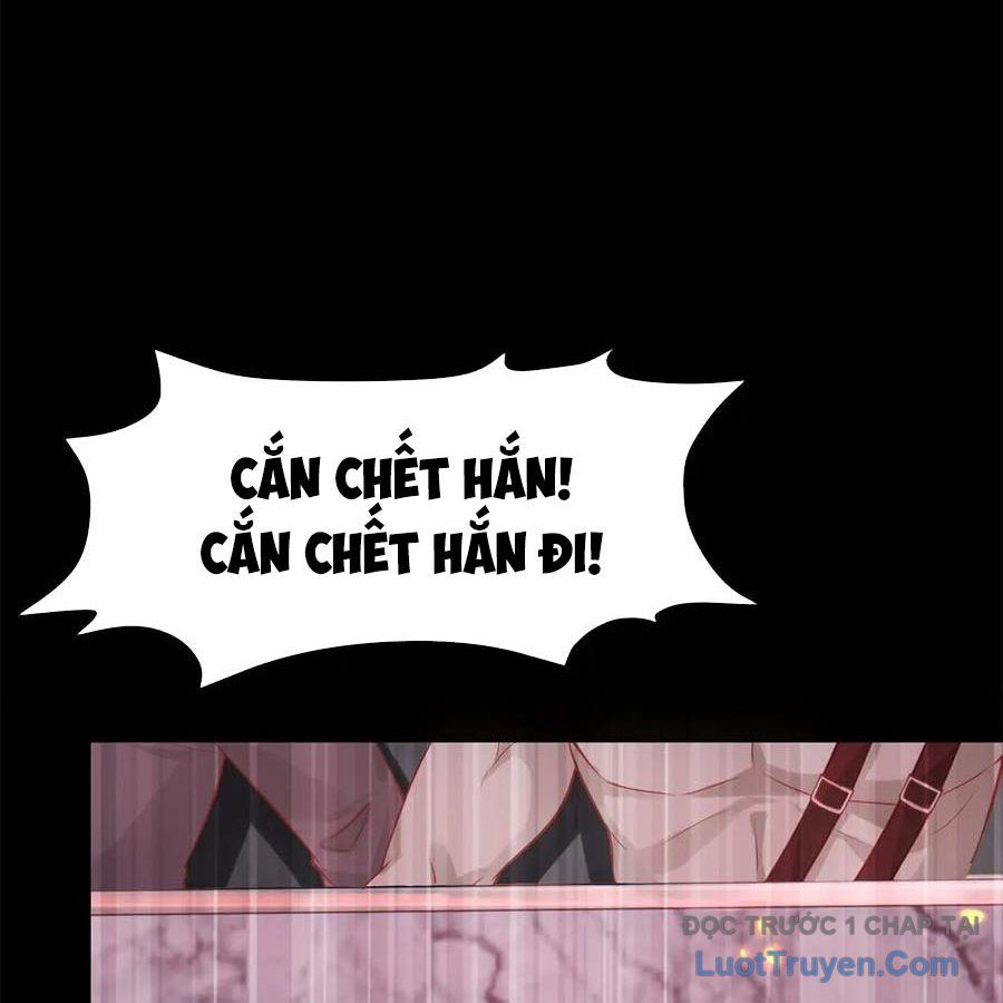 Cửa Hàng Sủng Vật Thần Kỳ: Chapter 12