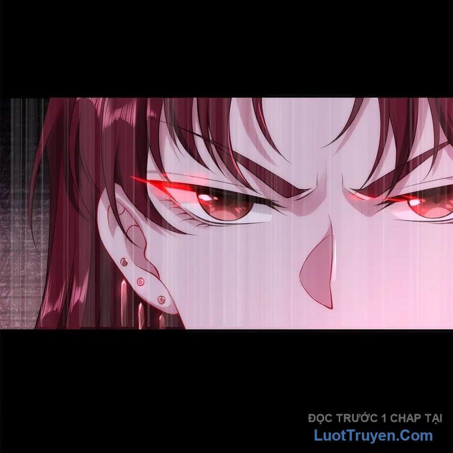 Cửa Hàng Sủng Vật Thần Kỳ: Chapter 12