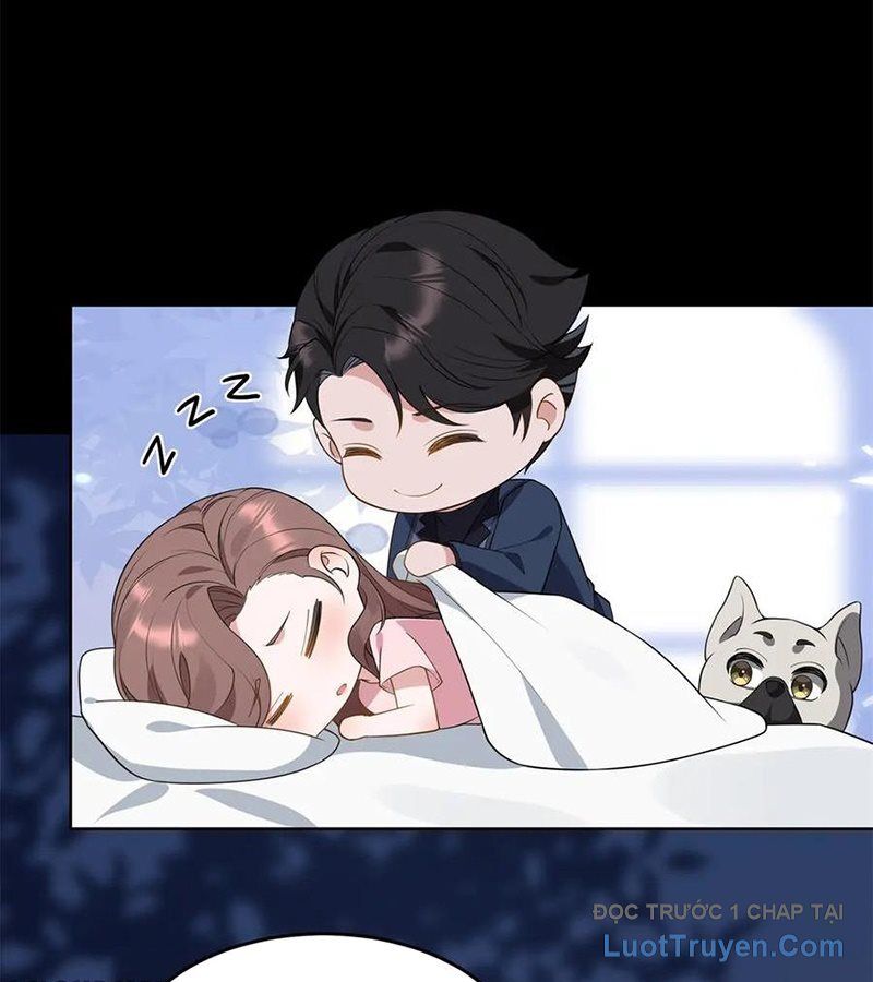 Cửa Hàng Sủng Vật Thần Kỳ: Chapter 2