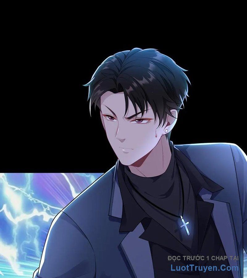 Cửa Hàng Sủng Vật Thần Kỳ: Chapter 5
