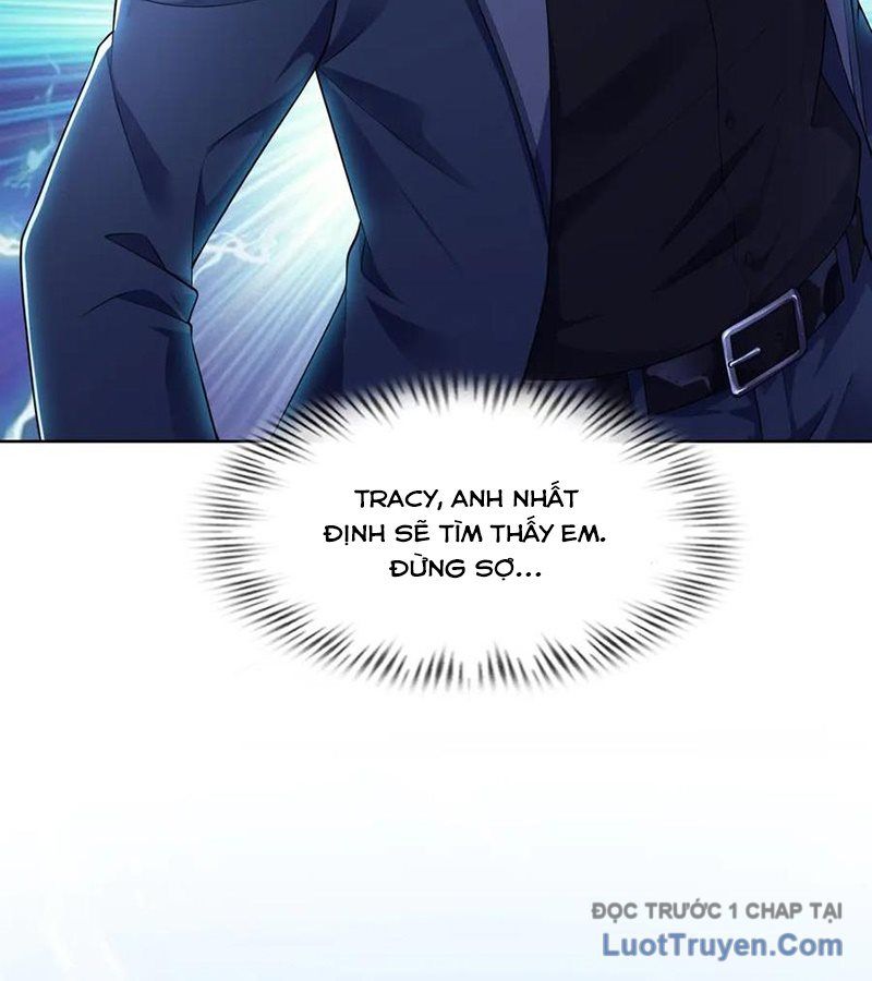 Cửa Hàng Sủng Vật Thần Kỳ: Chapter 5