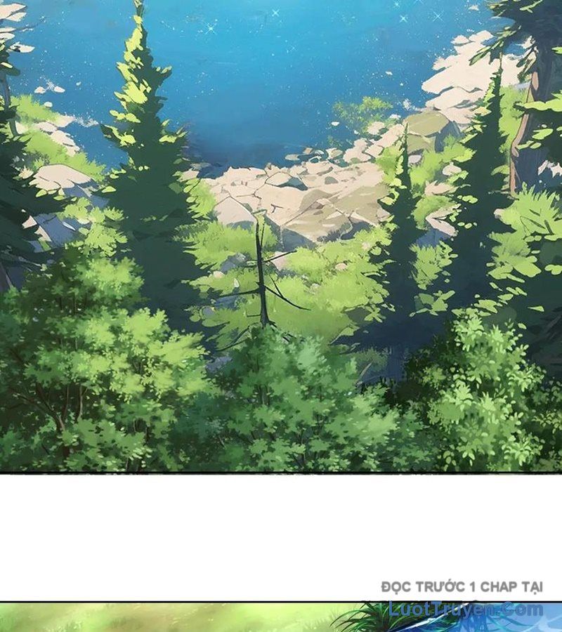 Cửa Hàng Sủng Vật Thần Kỳ: Chapter 5