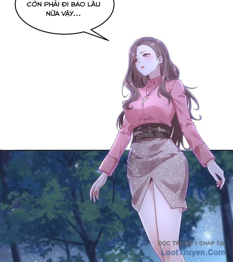 Cửa Hàng Sủng Vật Thần Kỳ: Chapter 5