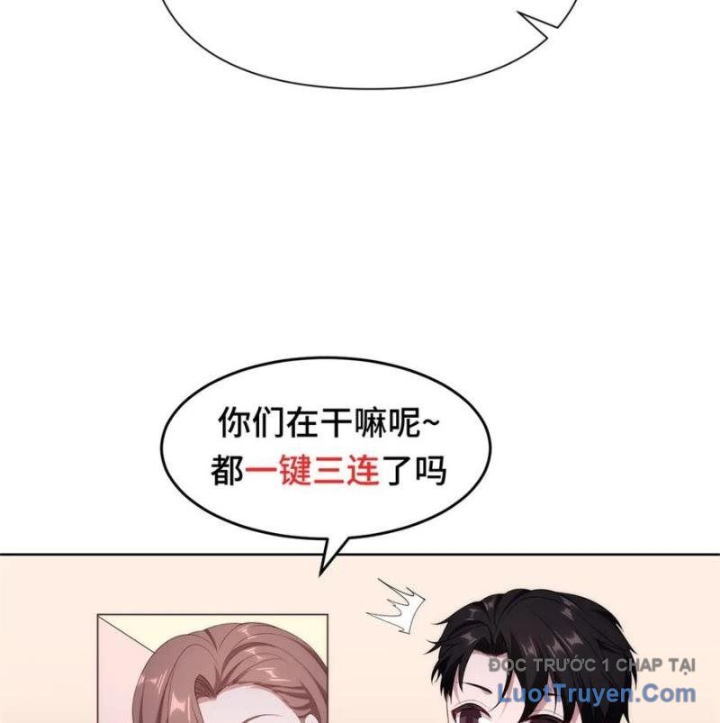 Cửa Hàng Sủng Vật Thần Kỳ: Chapter 8