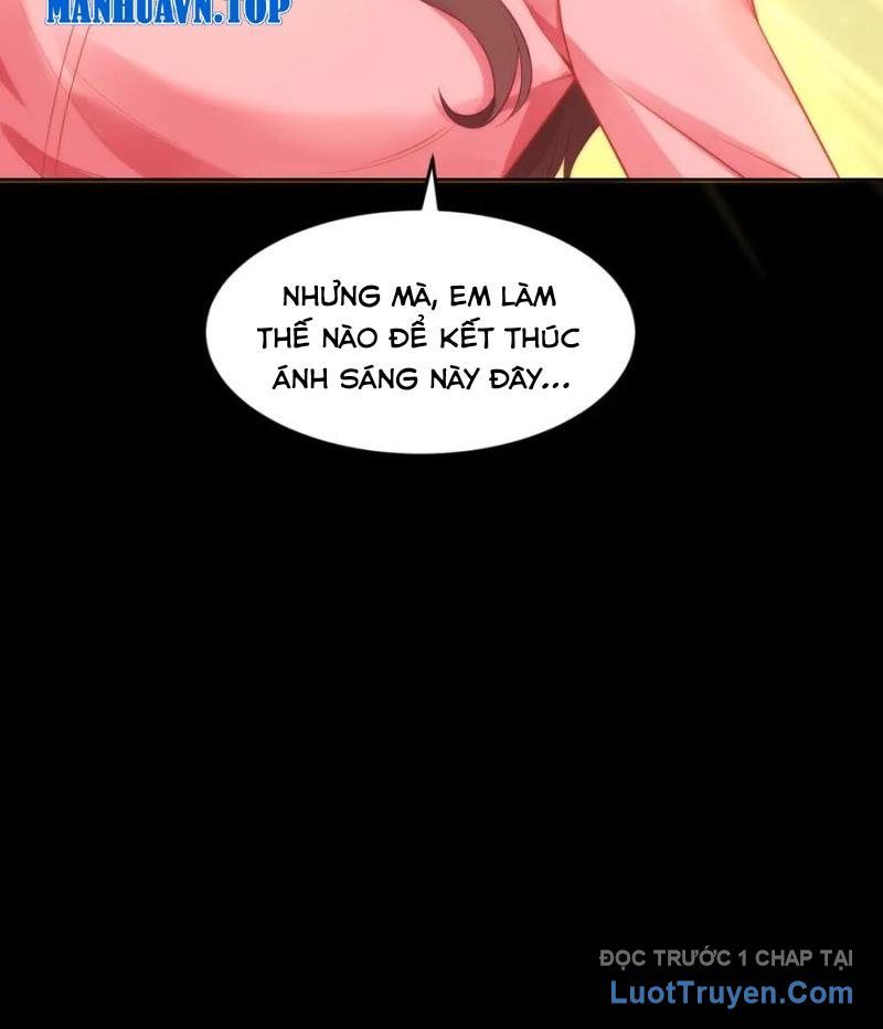 Cửa Hàng Sủng Vật Thần Kỳ: Chapter 9