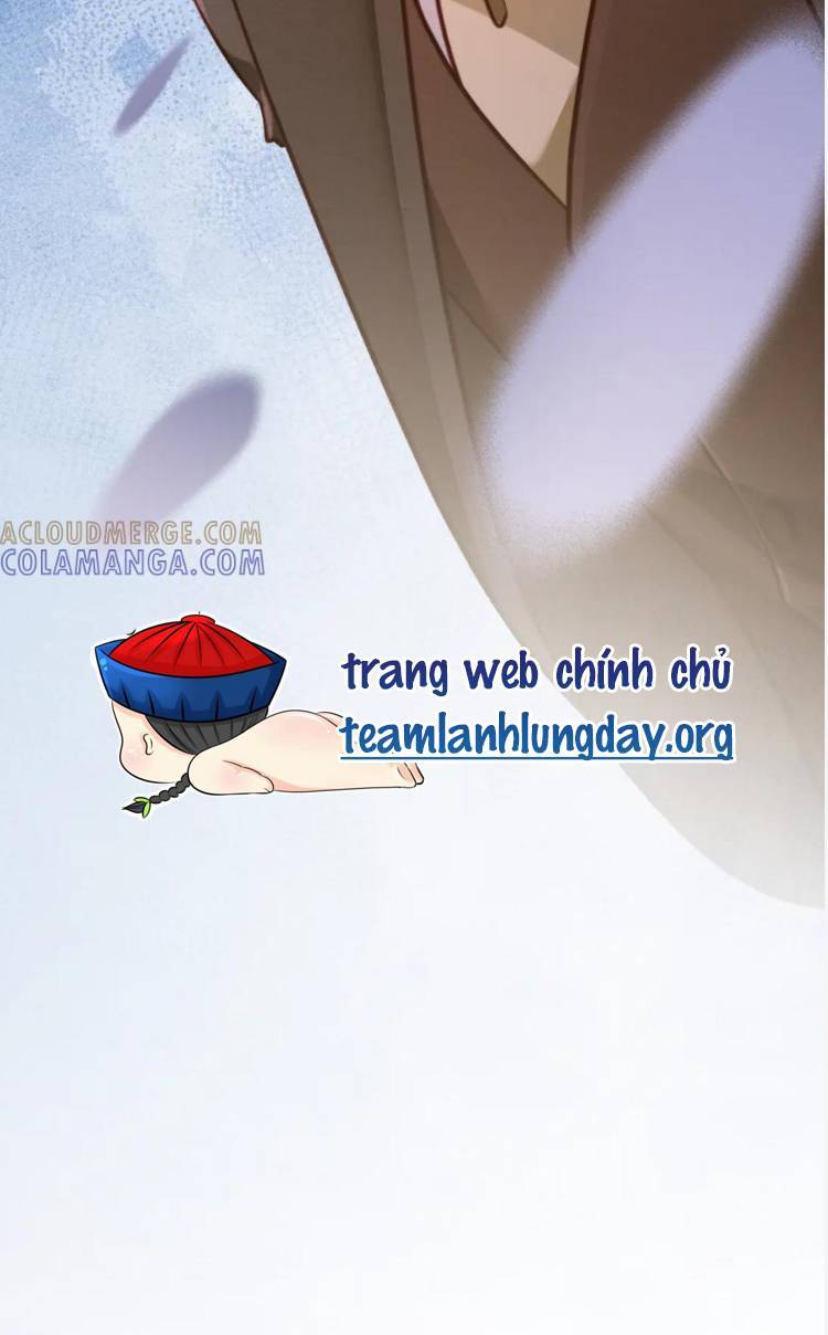 Cục Cưng Đáng Yêu Mua Một Tặng Một: Chapter 30
