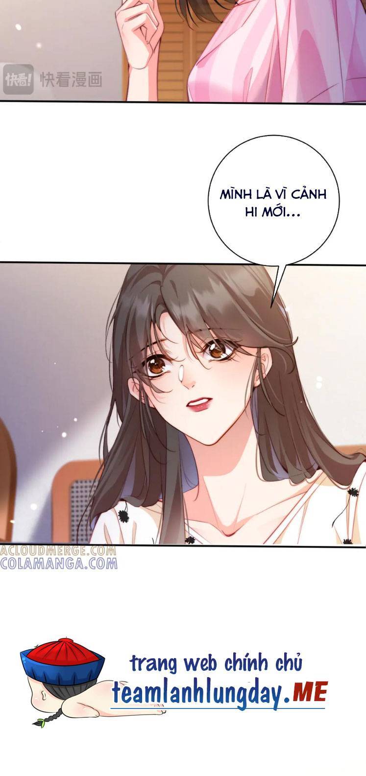 Cục Cưng Đáng Yêu Mua Một Tặng Một: Chapter 34