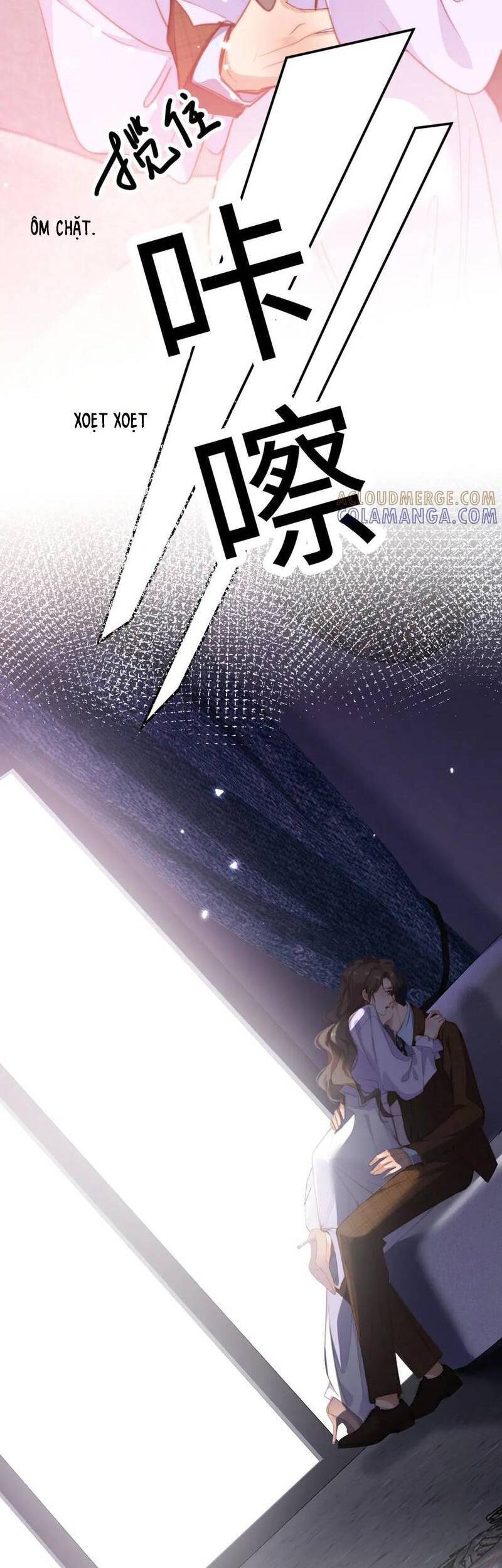 Cục Cưng Đáng Yêu Mua Một Tặng Một: Chapter 37
