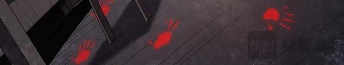 Cực Hàn Chiến Kỷ: Chapter 50