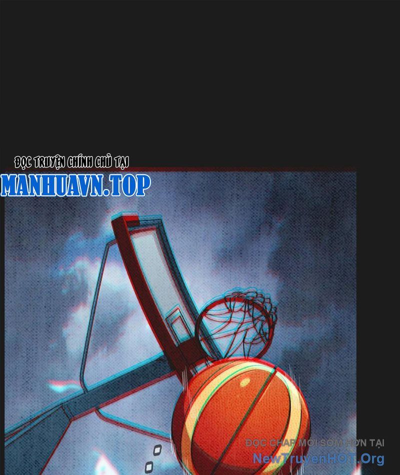 Cực Tốc Hồi Lam: Chapter 1