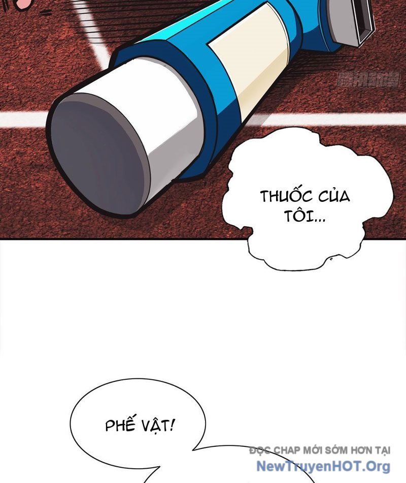 Cực Tốc Hồi Lam: Chapter 1