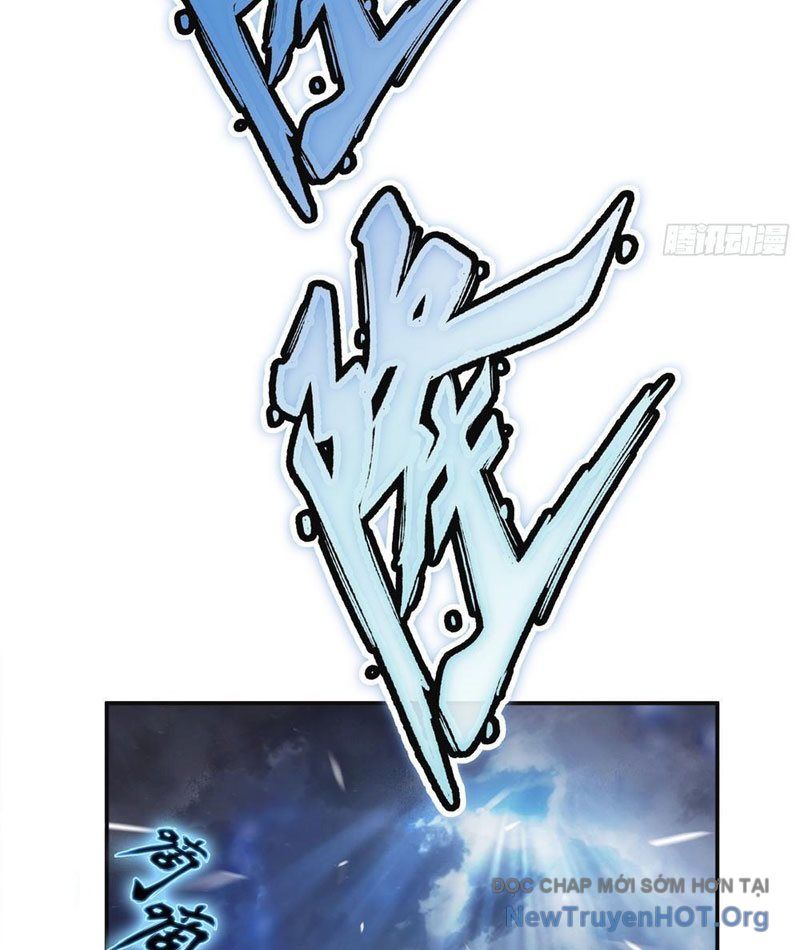 Cực Tốc Hồi Lam: Chapter 1