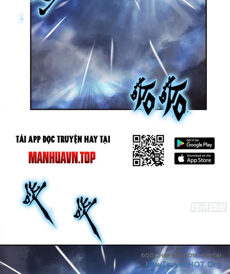 Cực Tốc Hồi Lam: Chapter 1