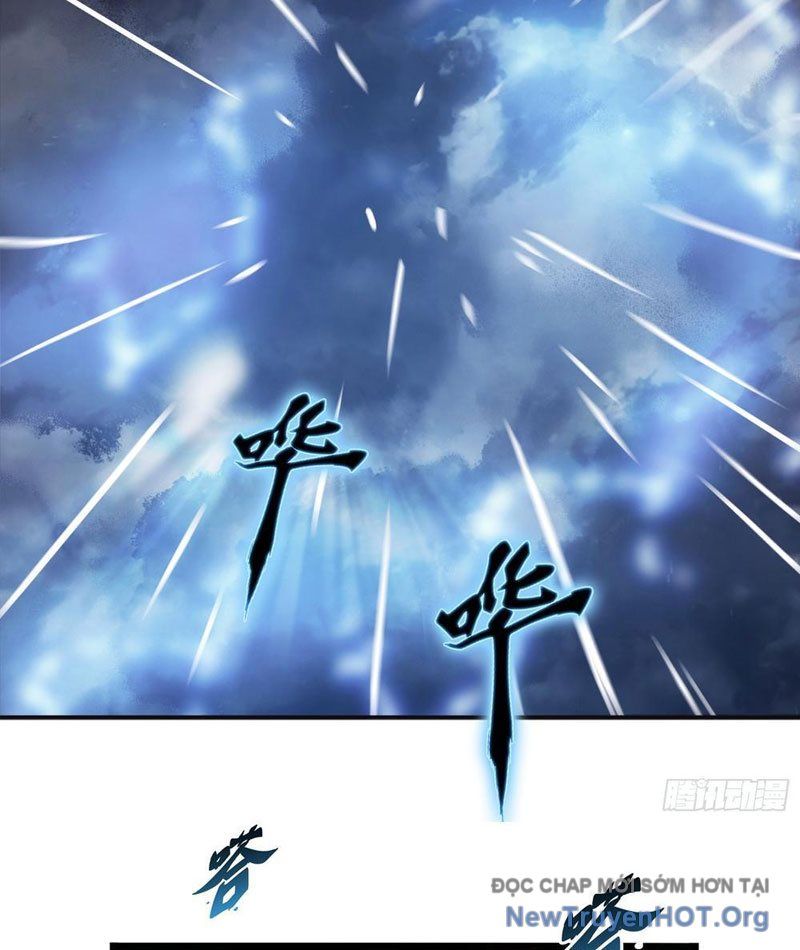 Cực Tốc Hồi Lam: Chapter 1