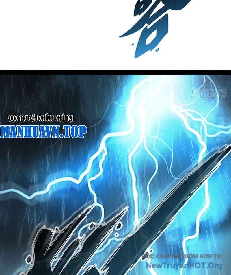 Cực Tốc Hồi Lam: Chapter 1