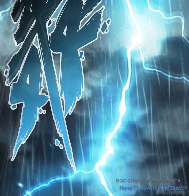 Cực Tốc Hồi Lam: Chapter 1