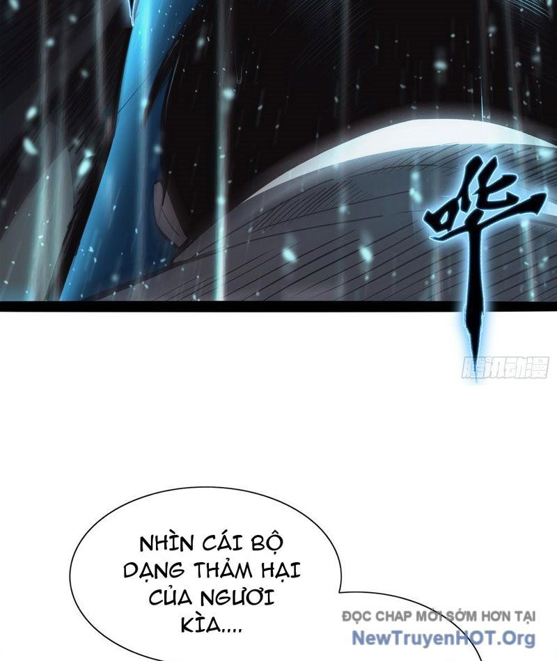 Cực Tốc Hồi Lam: Chapter 1