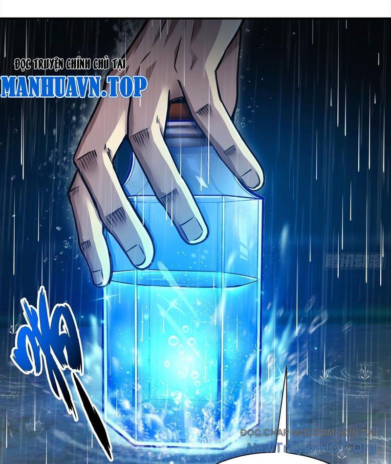 Cực Tốc Hồi Lam: Chapter 1