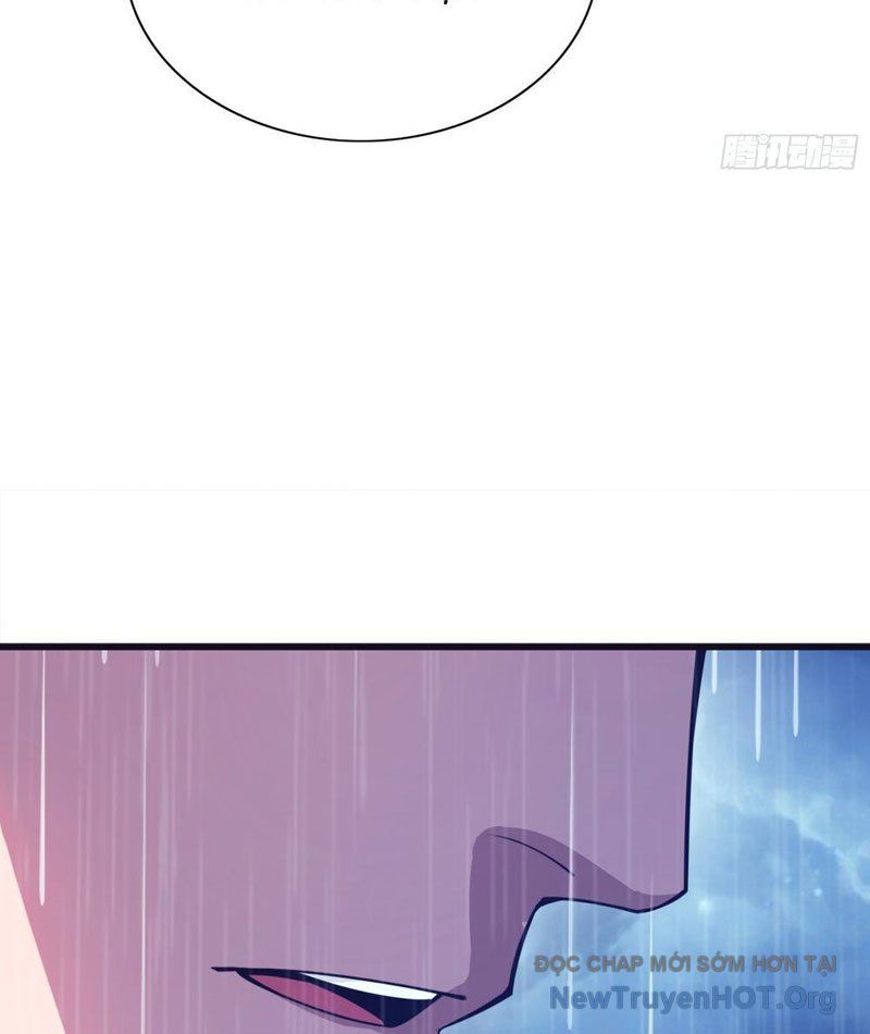 Cực Tốc Hồi Lam: Chapter 1