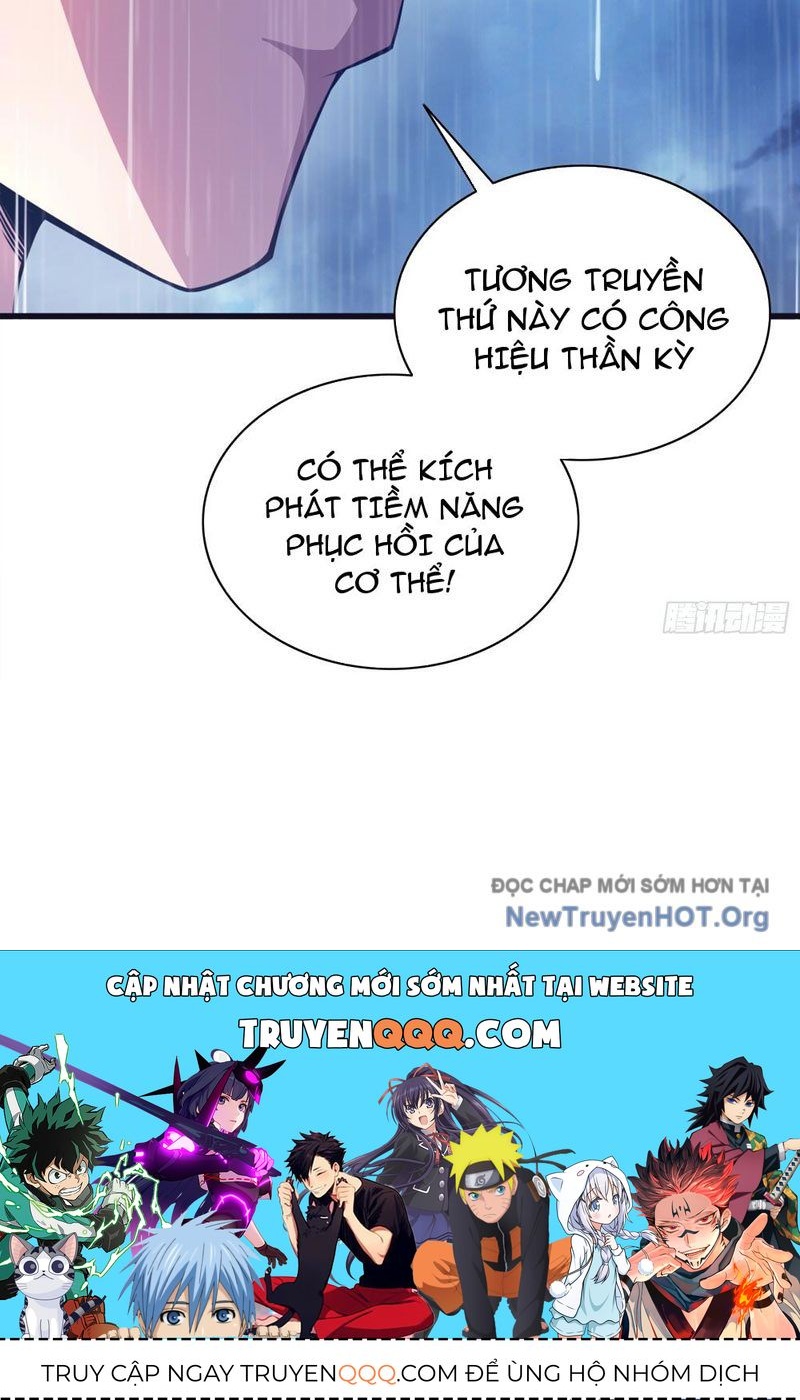 Cực Tốc Hồi Lam: Chapter 1