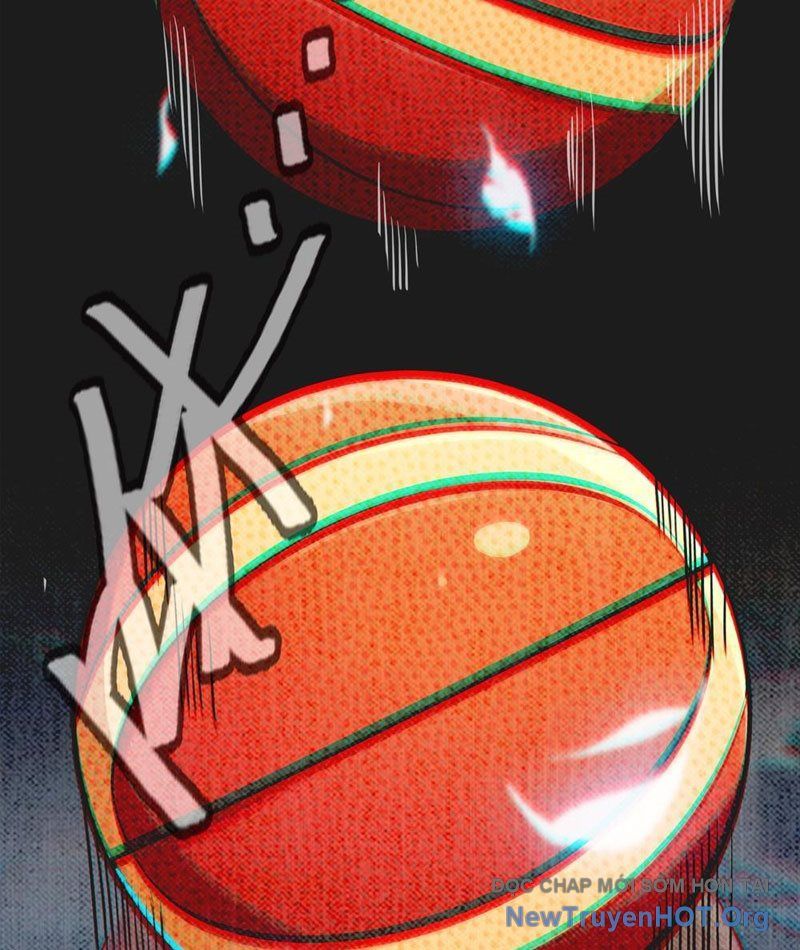 Cực Tốc Hồi Lam: Chapter 1