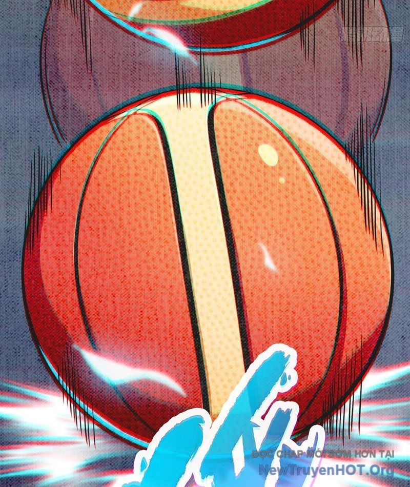 Cực Tốc Hồi Lam: Chapter 1