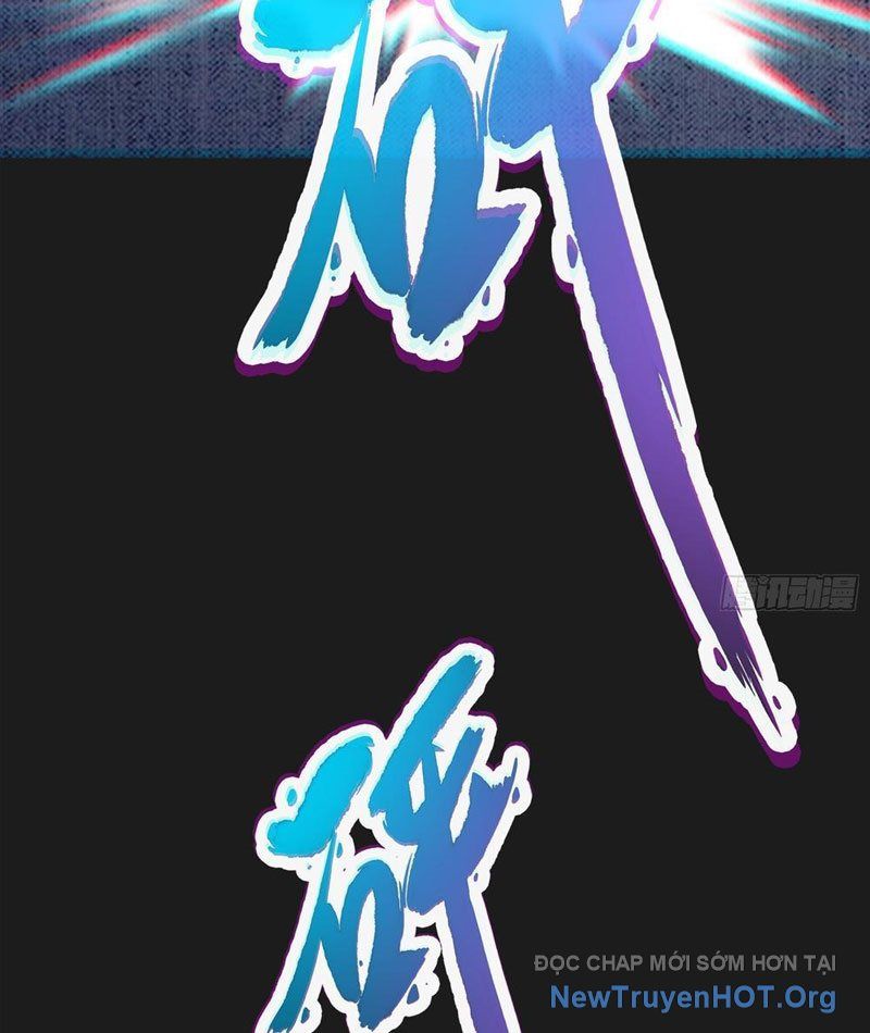 Cực Tốc Hồi Lam: Chapter 1