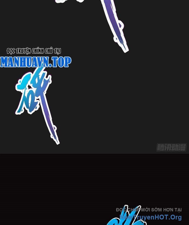 Cực Tốc Hồi Lam: Chapter 1