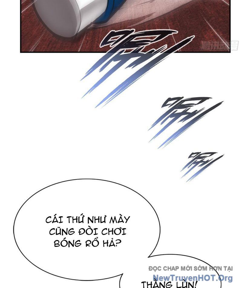 Cực Tốc Hồi Lam: Chapter 1