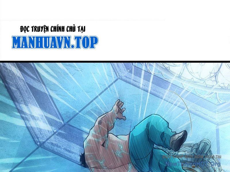 Cực Tốc Hồi Lam: Chapter 10
