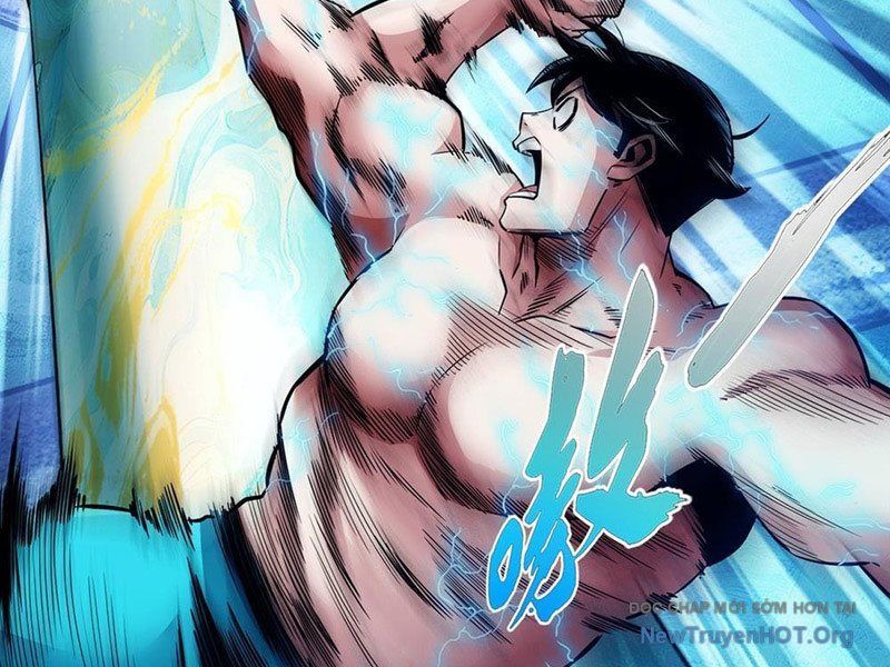 Cực Tốc Hồi Lam: Chapter 10