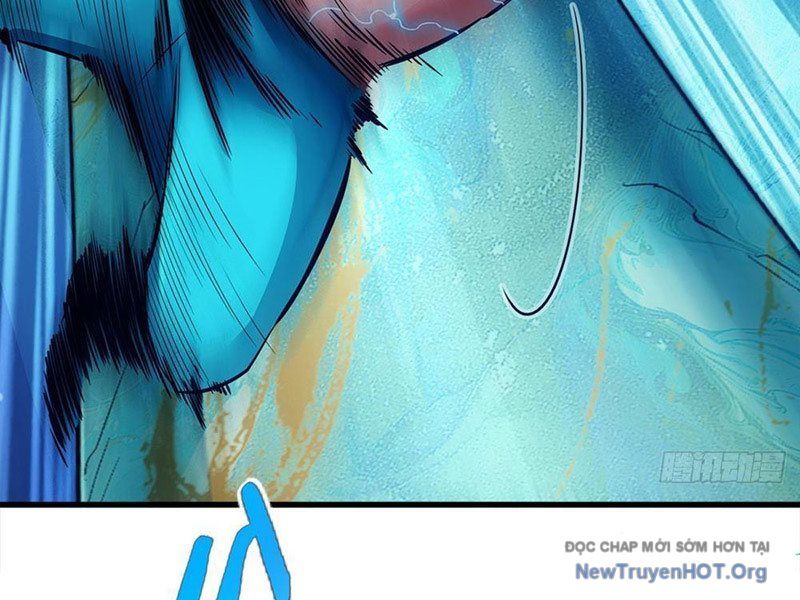 Cực Tốc Hồi Lam: Chapter 10