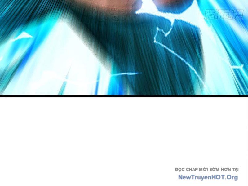 Cực Tốc Hồi Lam: Chapter 10