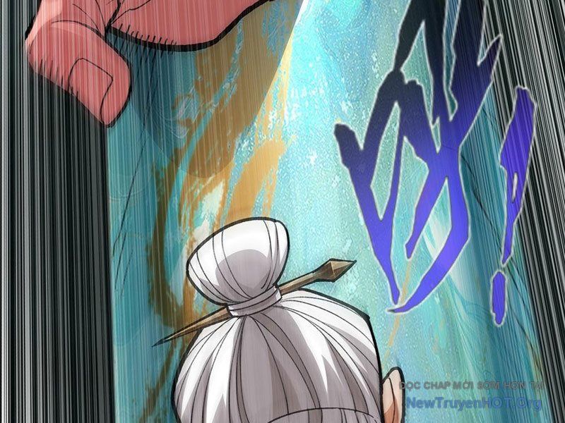 Cực Tốc Hồi Lam: Chapter 10