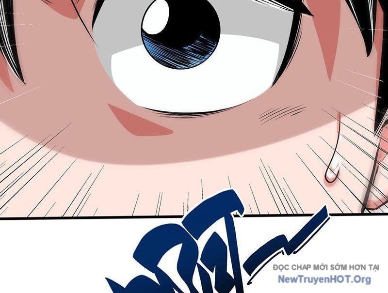 Cực Tốc Hồi Lam: Chapter 11