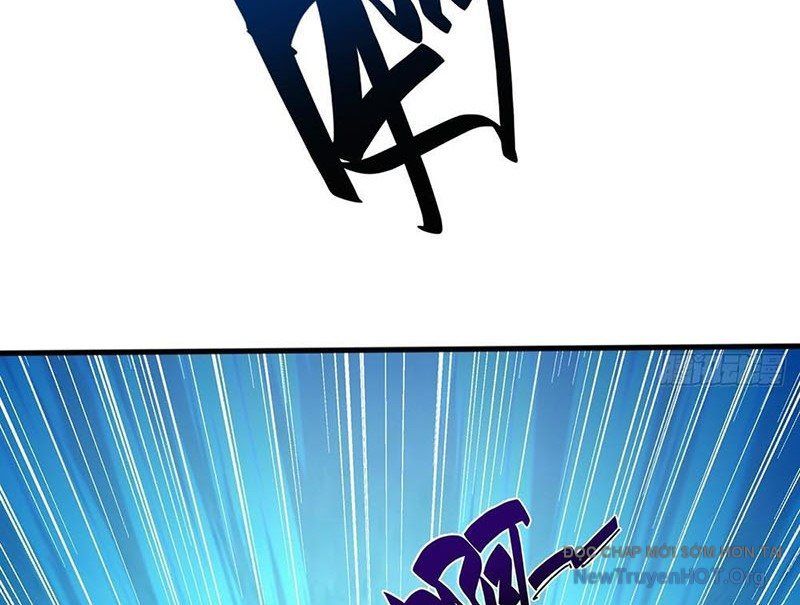 Cực Tốc Hồi Lam: Chapter 11