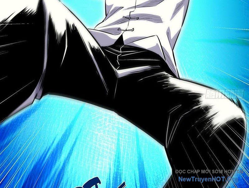 Cực Tốc Hồi Lam: Chapter 11