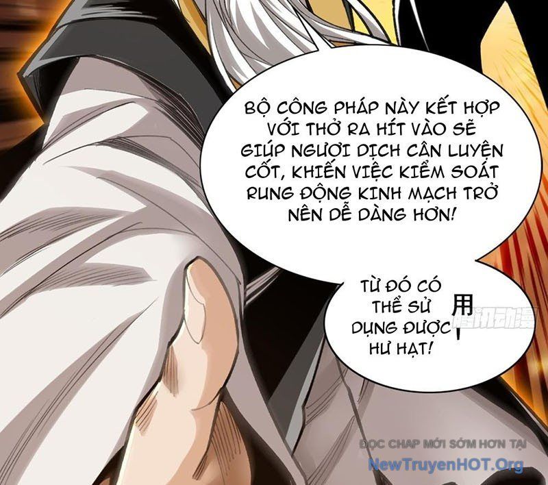 Cực Tốc Hồi Lam: Chapter 11